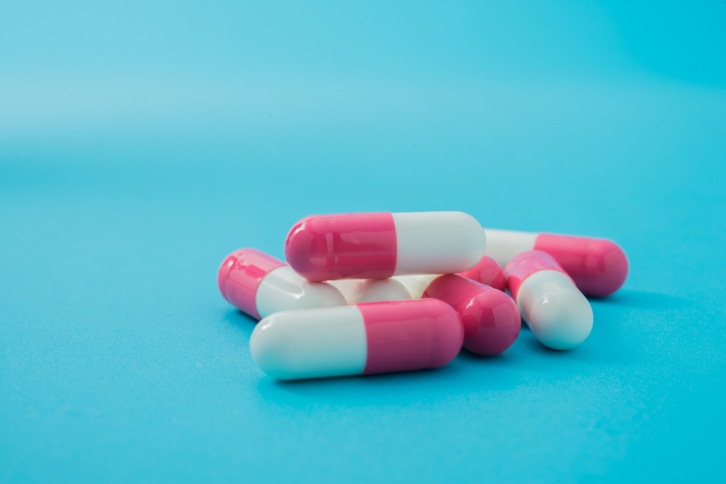 RNC Pharma представила рейтинг дистрибьюторов по итогам I квартала