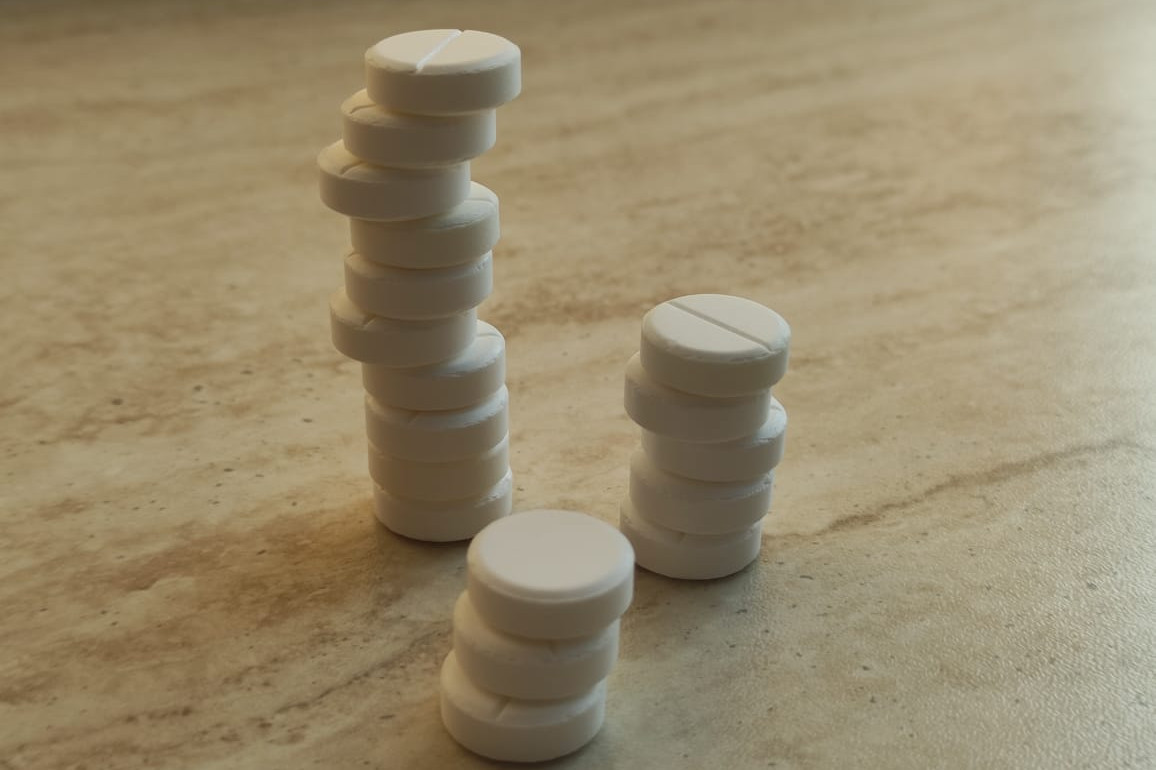 Новые лекарственные препараты на горизонте