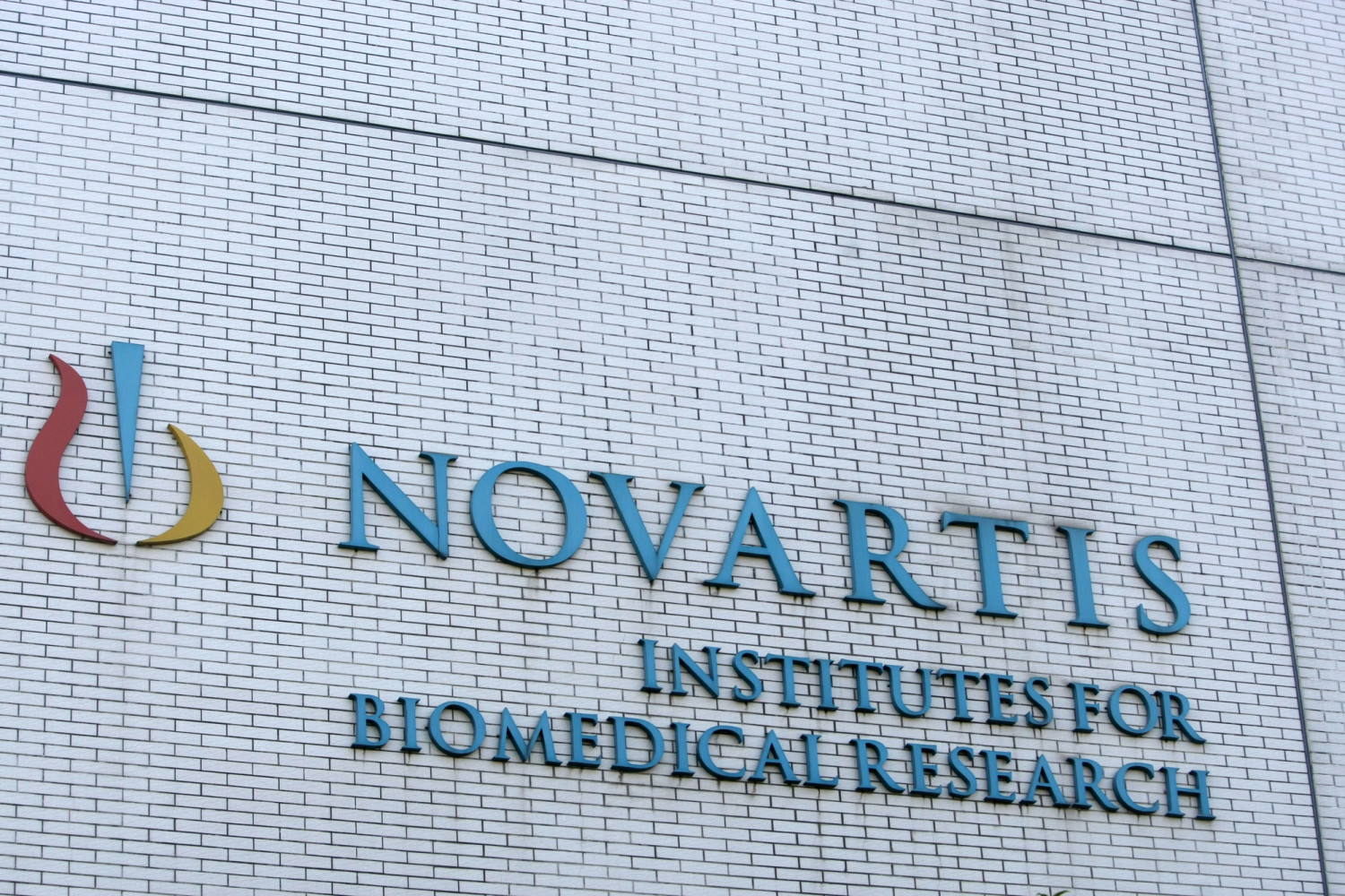 Новартис производство. Novartis логотип. Новартис фармацевтическая компания. Novartis Москва.