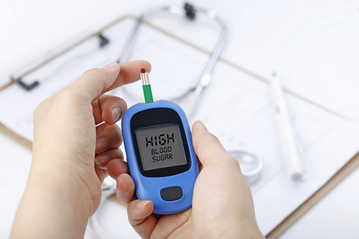 FDA одобрило первую клеточную терапию для лечения диабета 1-го типа