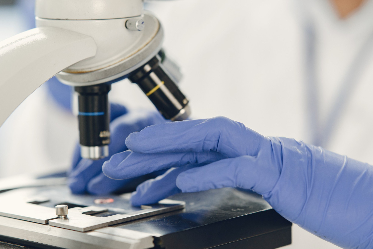 Ключевые моменты нового закона