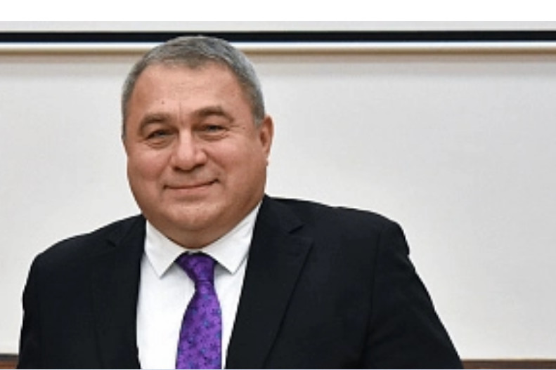 Директора Санкт-Петербургского НИИ вакцин и сывороток уволили после подозрения в коррупции