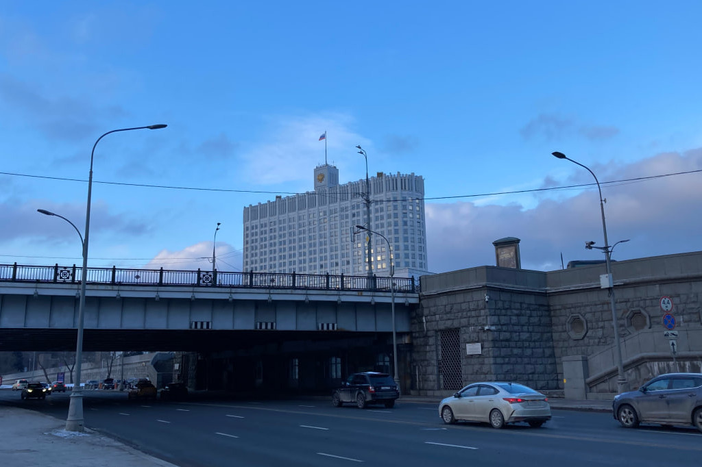 Правительство упростило досудебное обжалование предписаний контрольных органов
