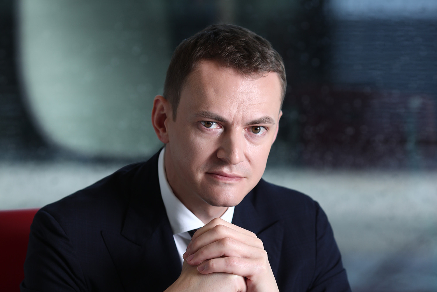 «Герофарм» запросила принудительную лицензию на выпуск аналога «Оземпика»