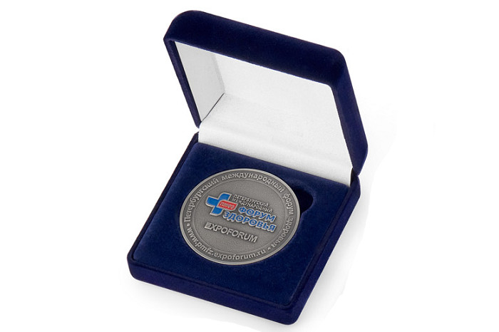 Препарат для лечения хронического атрофического гастрита награжден ...