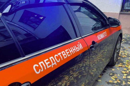 В Москве изъяли контрафактные лекарства для косметологии на 100 млн рублей
