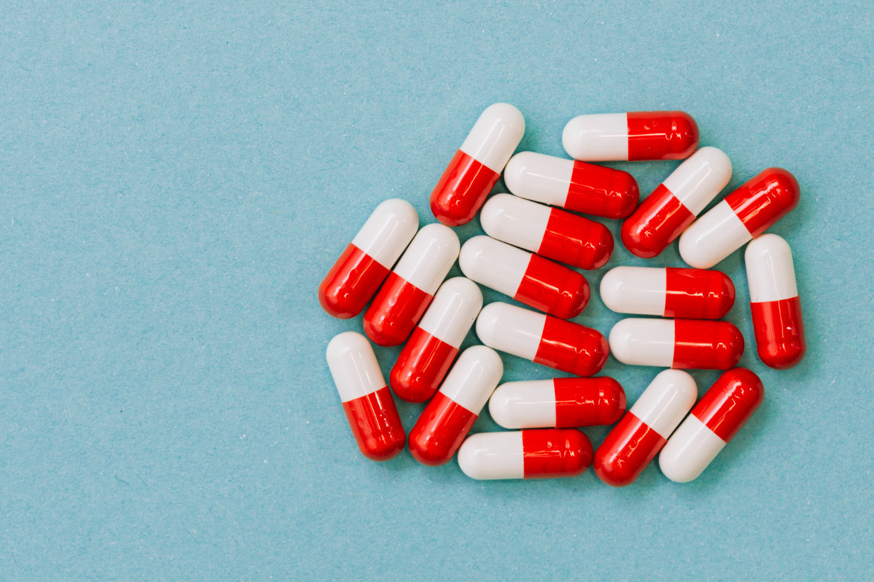 Госдума не поддержала проект о включении СМА в программу ВЗН » Фармвестник