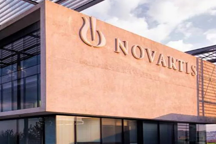 СМИ сообщили о возможной сделке между Novartis и Cytokinetics