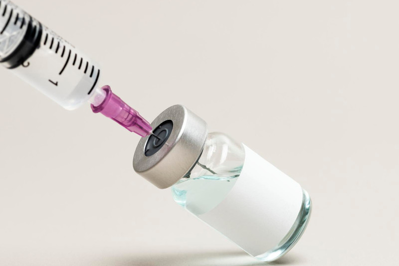 FDA предупредило об опасно низком уровне кальция в результате приема «Пролиа»