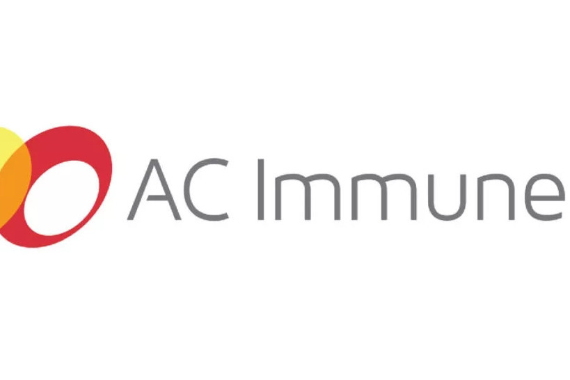 «Дочка» Roche вернула права на кандидатные антитела от болезни Альцгеймера AC Immune