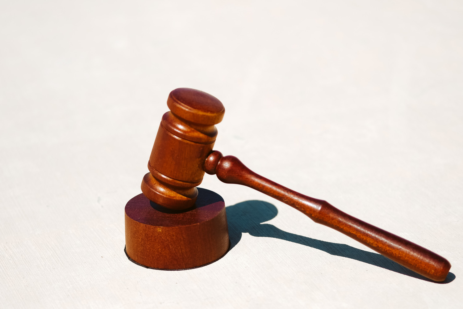 Суд поддержал Pfizer в споре о регистрации патента на кристаллическую .