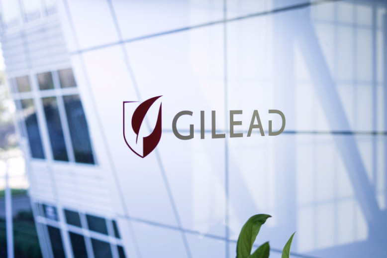 Gilead увеличила свою долю в Arcus Biosciences до 33%