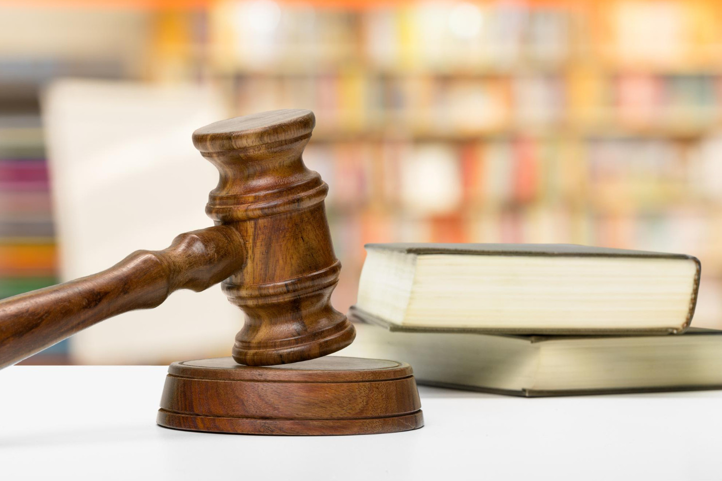 Суд в Перми вынес новый приговор по делу о сбыте фальсифицированных препаратов