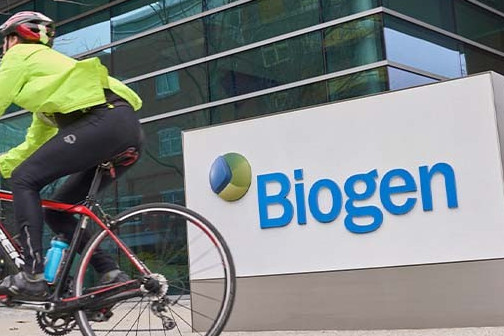 Biogen прекратит исследование и коммерциализацию препарата от болезни Альцгеймера Aduhelm