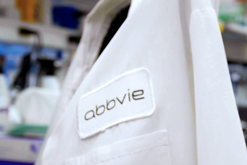 СМИ сообщили о продаже облигаций AbbVie на 13 млрд долл. для закрытия M&amp;A-сделок