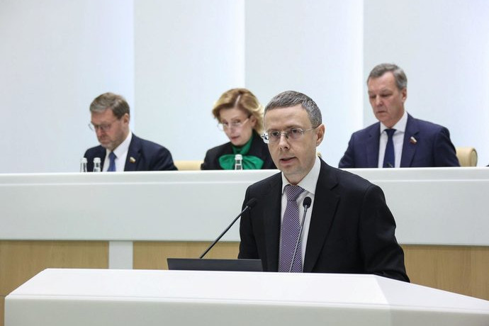 Шаскольский поддержал механизм принудительного лицензирования лекарств в России