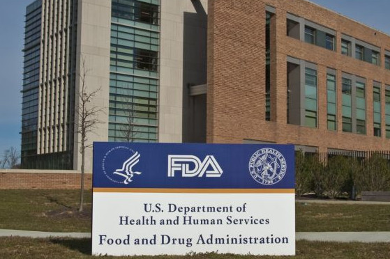 Препарат от ожирения Novo Nordisk одобрен против сердечно-сосудистых заболеваний