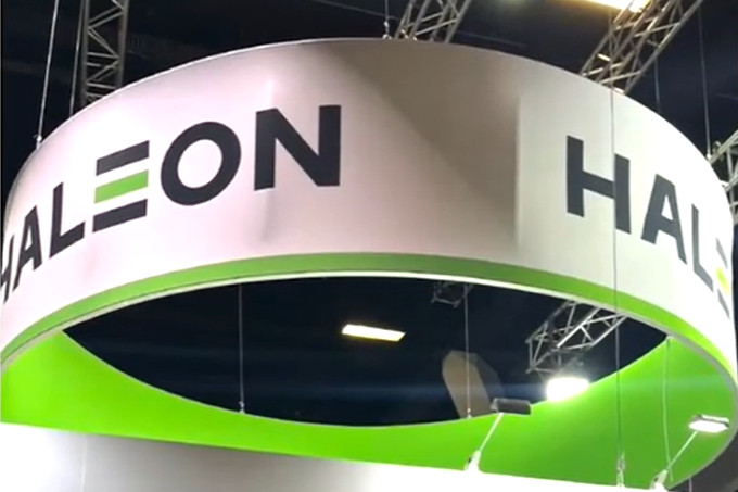 Pfizer продала за 3,8 млрд долл. часть акций Haleon