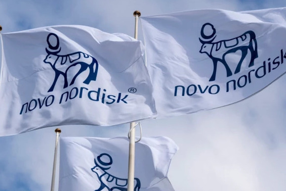 Novo Nordisk купит разработчика препаратов от заболеваний сердца за 1 млрд евро