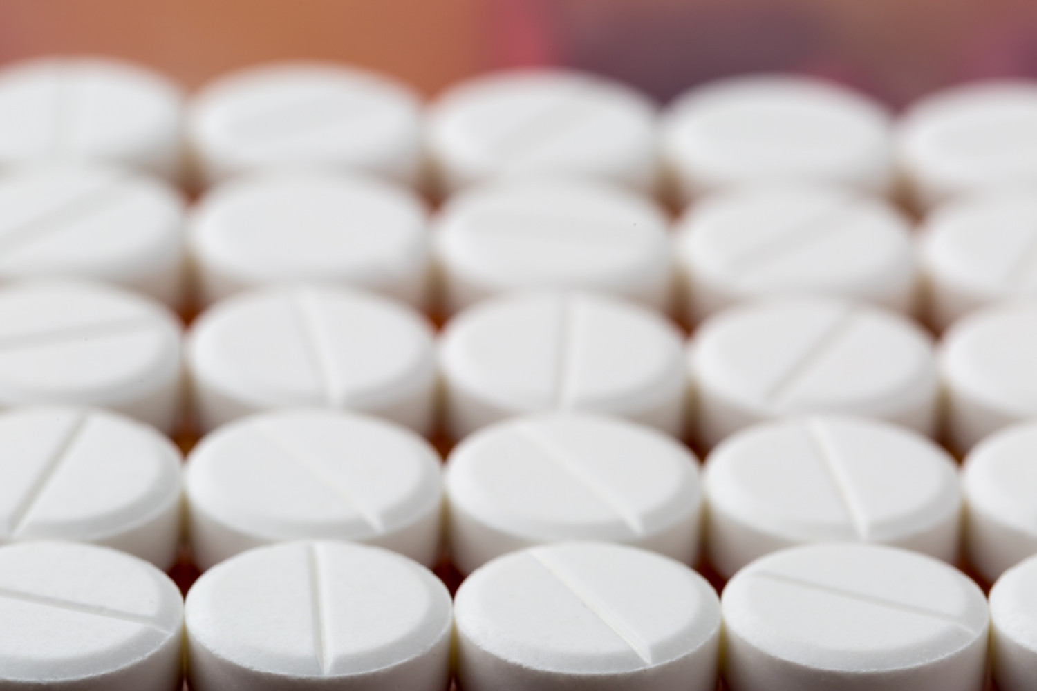 RNC Pharma представила данные о производстве лекарств в России в феврале