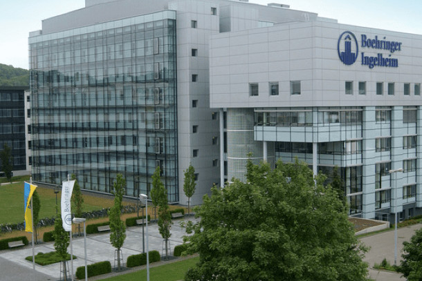 Boehringer Ingelheim уволит часть сотрудников из-за слабых продаж дженерика «Хумиры»