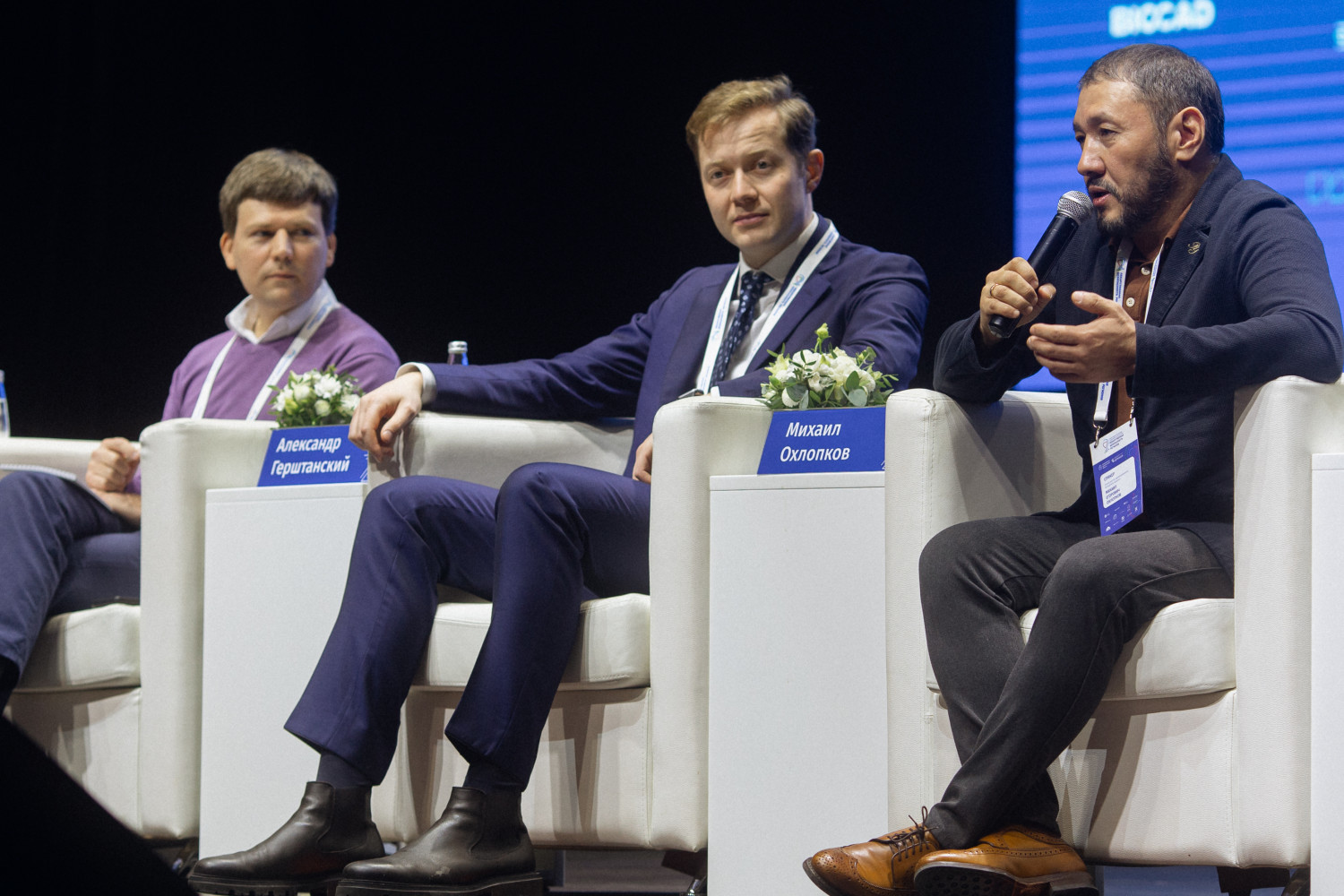 Право распределения препаратов по федеральным программам просят передать регионам