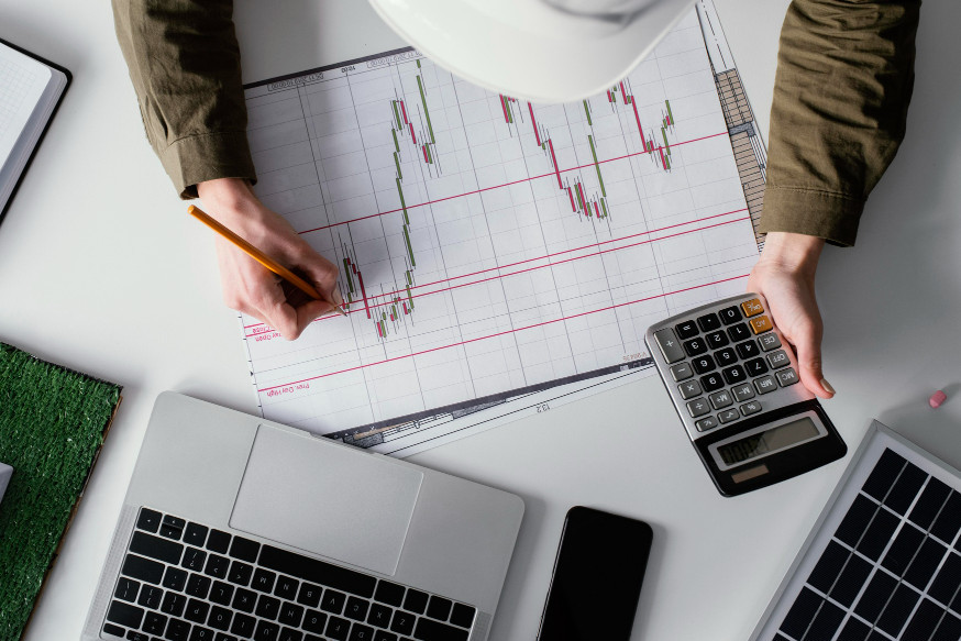 «Озон фармацевтика» может провести IPO этой осенью