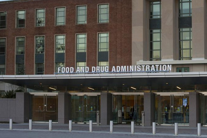 «Энхерту» стал первым одобренным FDA препаратом против HER2-положительных опухолей