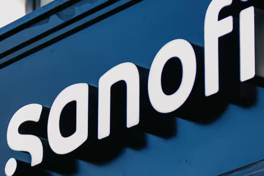 Sanofi оптимизирует коммерческую деятельность в США и сократит штат