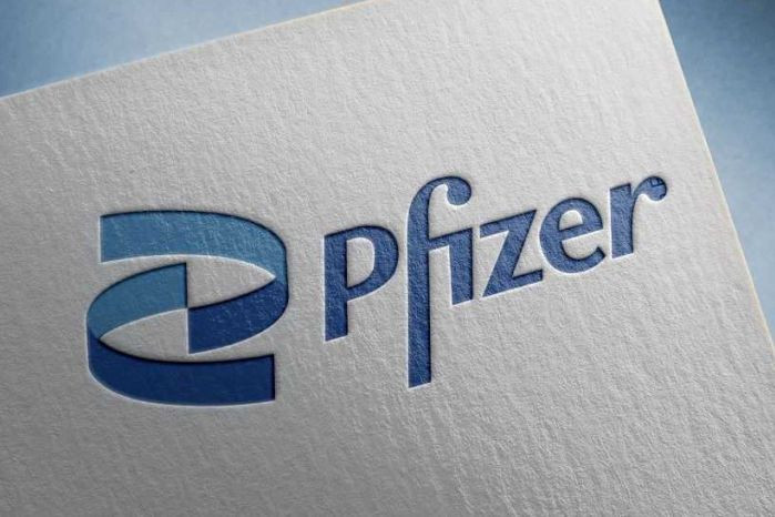 В ходе исследования генной терапии Pfizer скончался пациент