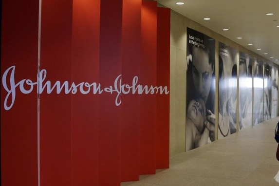 J&amp;J купит разработчика биспецифических антител за 1,25 млрд долларов