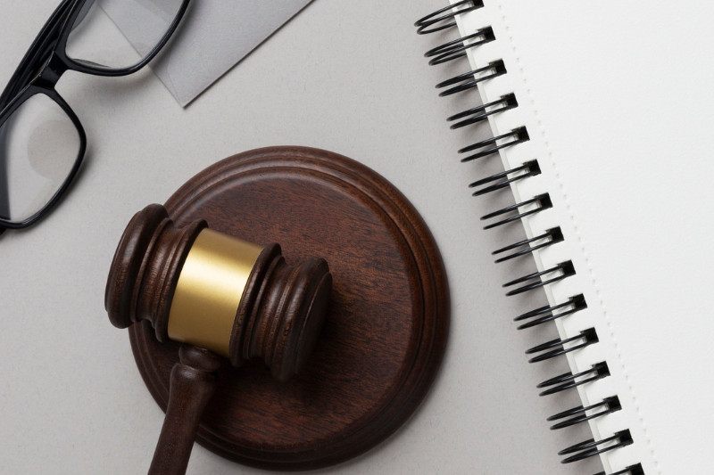 Суд США предписал J&amp;J выплатить одну из рекордных компенсаций по делу о детских присыпках