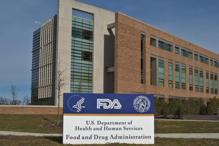 Консультанты FDA единогласно одобрили регистрацию препарата Eli Lilly от болезни Альцгеймера