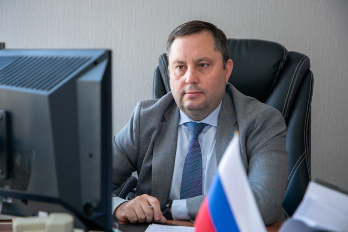 ФАС удалось устранить дискриминацию в ценовом регулировании