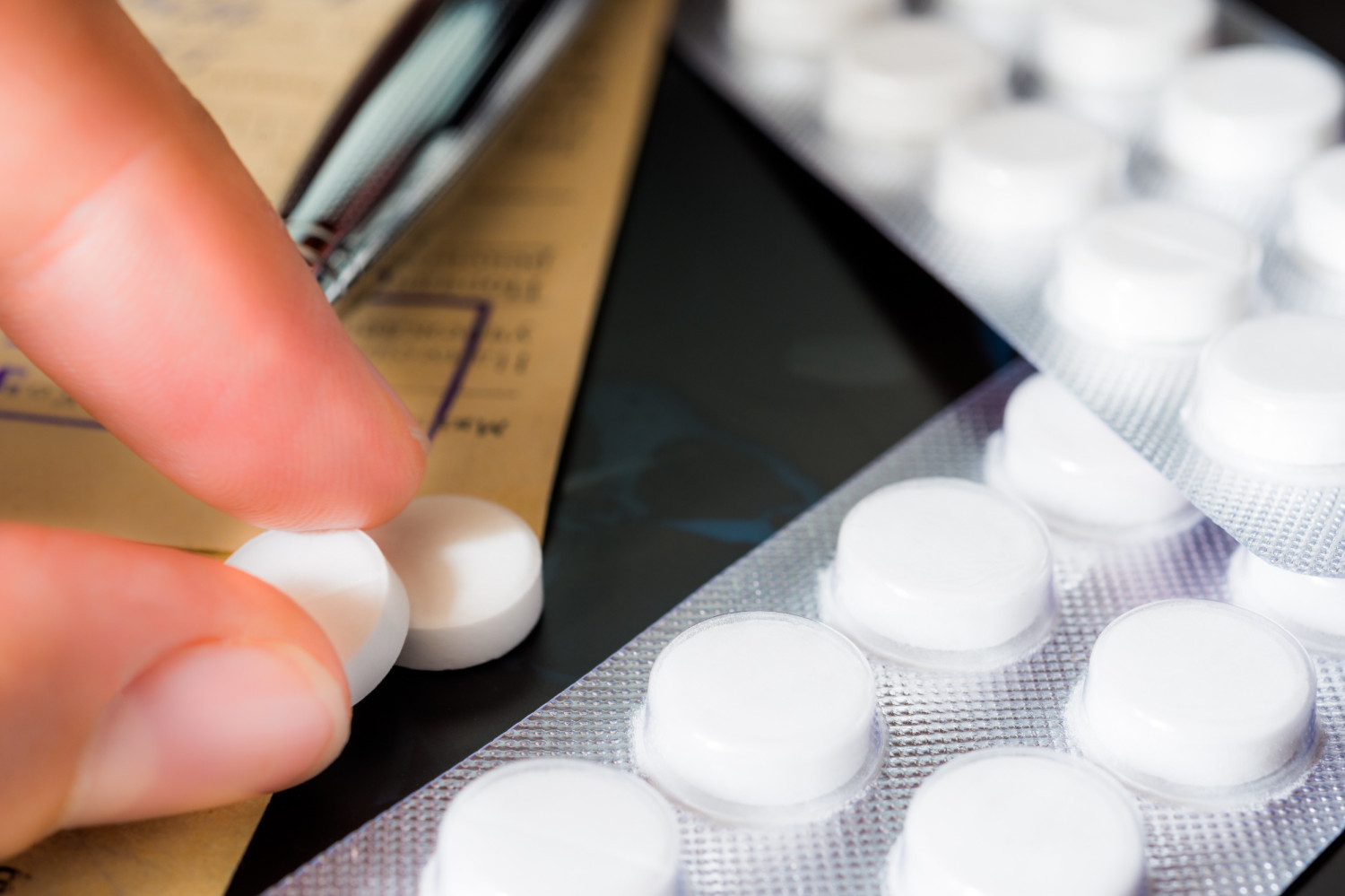 RNC Pharma опубликовала данные по розничному рынку ветпрепаратов за четыре месяца