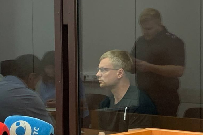 Суд арестовал экс-сотрудников научного центра «Вектор» по делу о коррупции