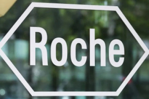 Препарат для глаз стал одним из драйверов роста продаж Roche в первой половине 2024 года