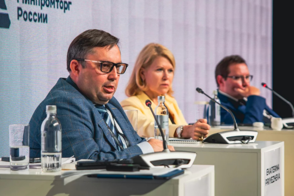 ФАС предложила изменить расчет начальной цены контракта