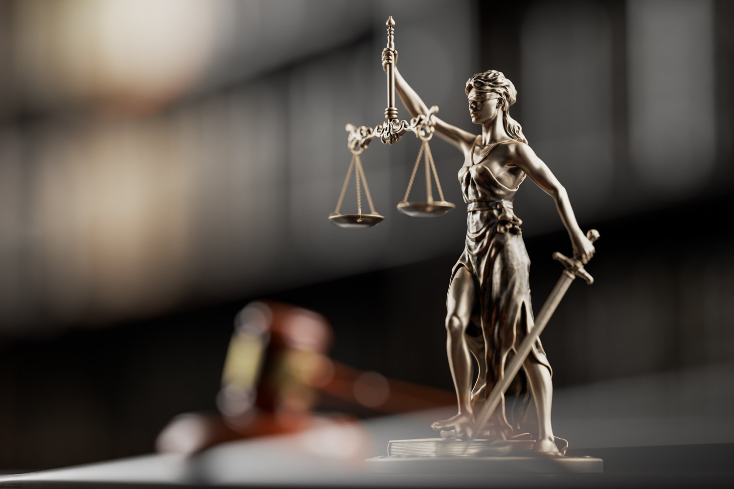 Верховный суд не будет пересматривать решение о патенте на «Форсигу»