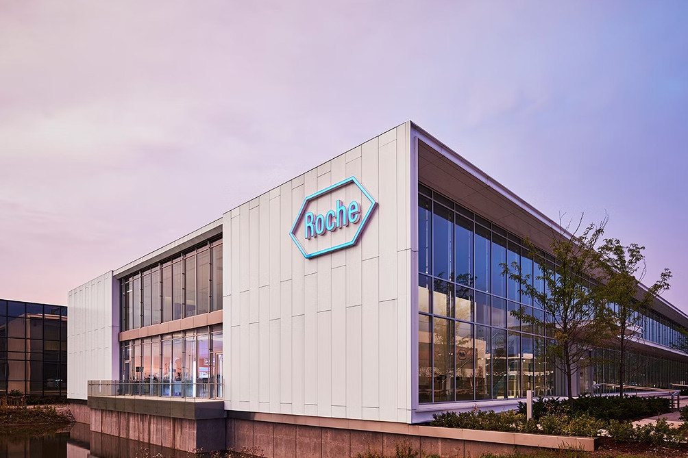 FDA одобрило новый препарат Roche для лечения рака молочной железы с мутацией  PIK3CA