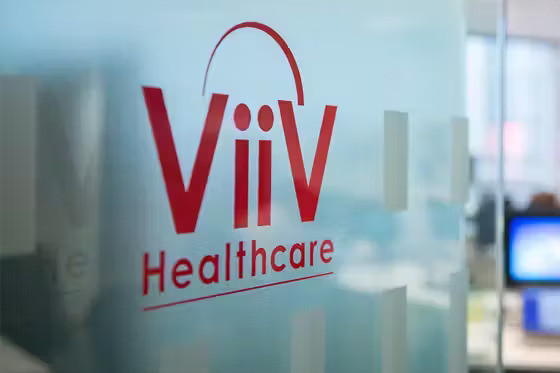 Препарат ViiV для профилактики ВИЧ доказал 99%-ную эффективность в реальных условиях