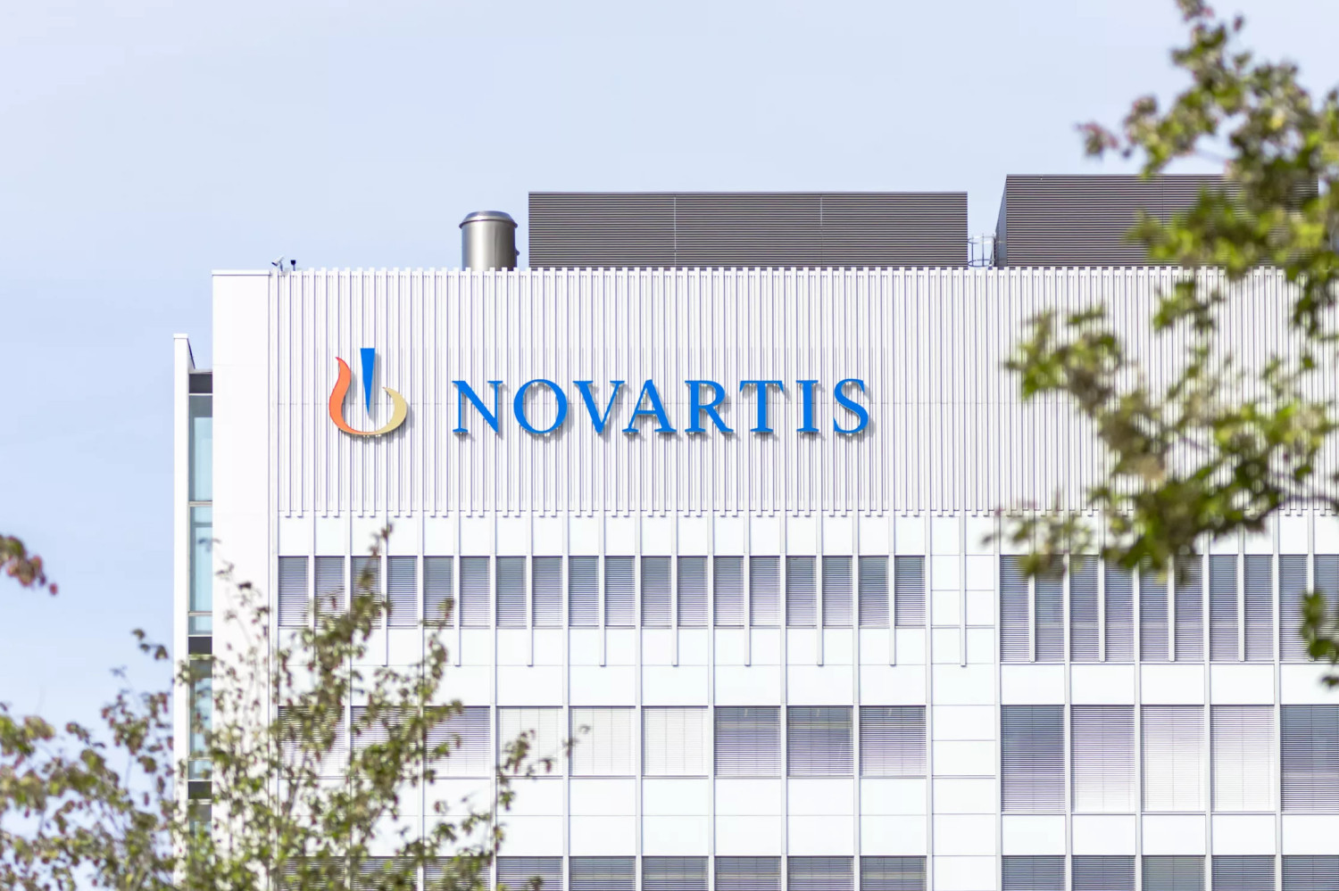 FDA одобрило препарат Novartis для лечения лейкемии с филадельфийской хромосомой