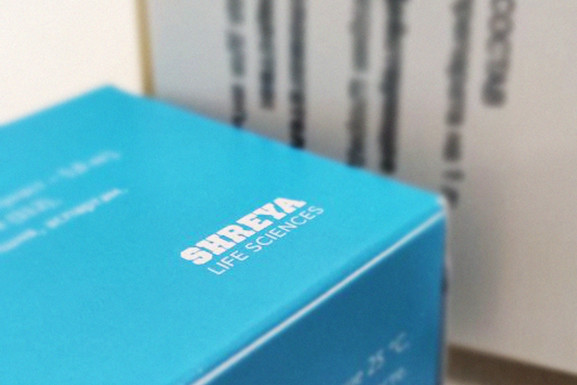 Минфин США ввел санкции против индийской фармкомпании Shreya Life Sciences