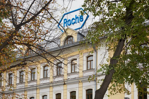 Roche купит за 1,5 млрд долларов Poseida для расширения портфеля клеточных терапий
