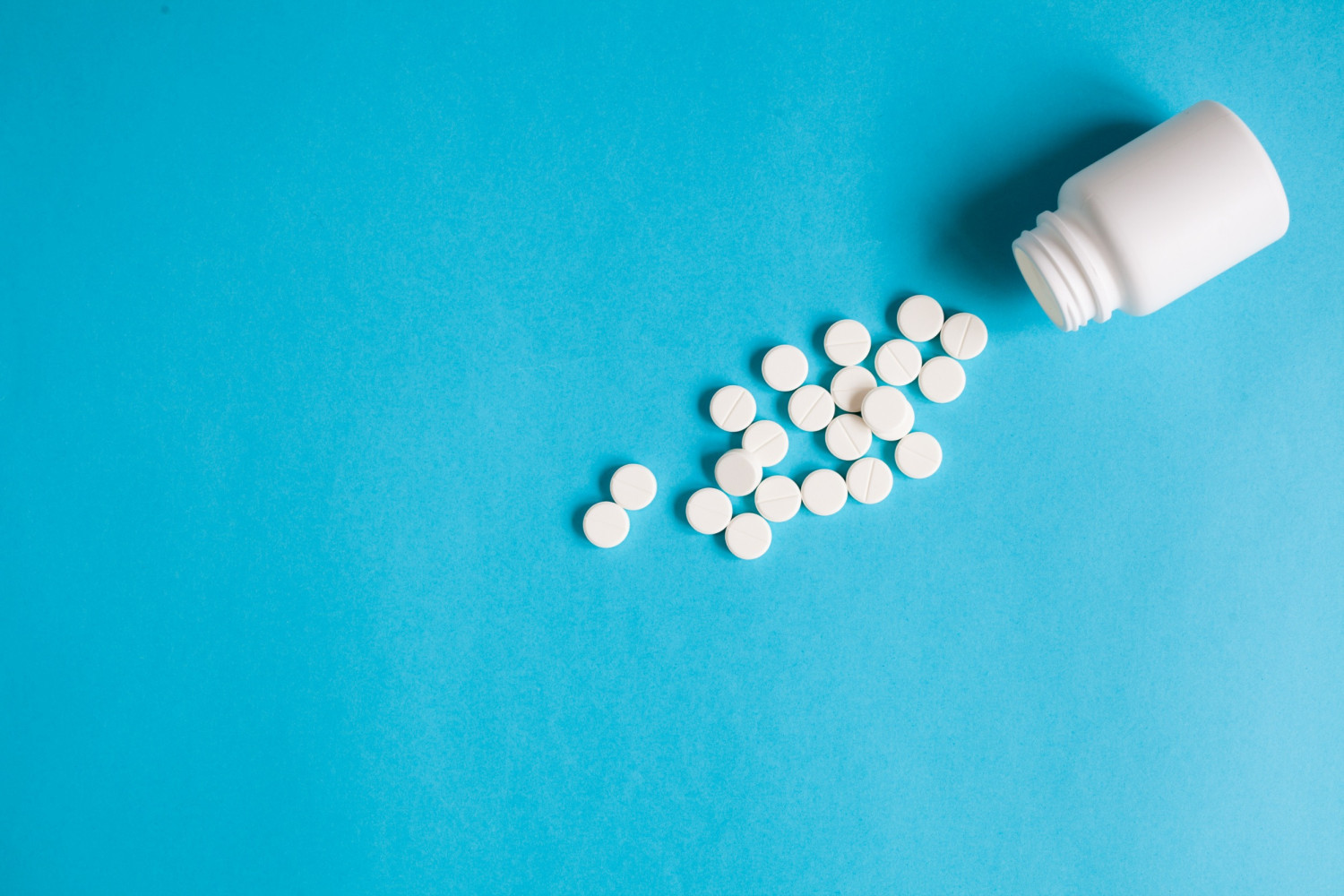 ФАС отклонила жалобу Sanofi на закупку аналога «Трикафты»