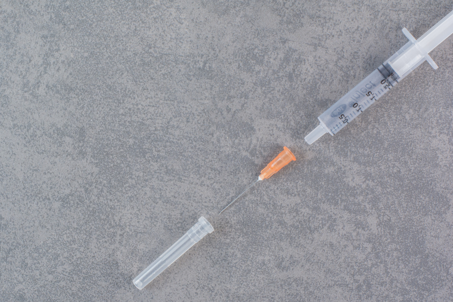 Препарат Gilead обеспечил профилактику ВИЧ на 99% при применении раз в полгода