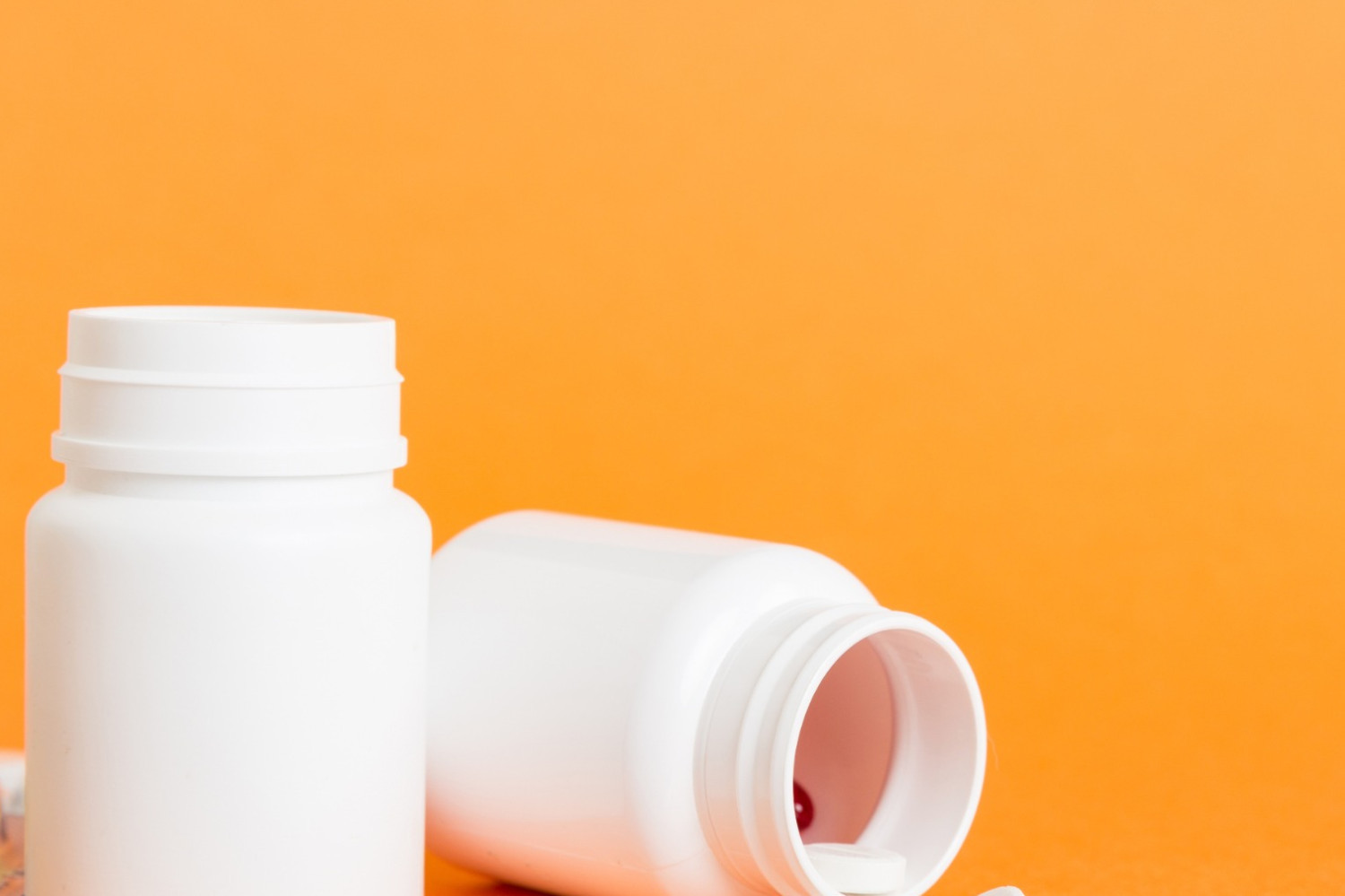 Препарат от заболеваний печени компании Advanz Pharma лишился регистрации в Евросоюзе