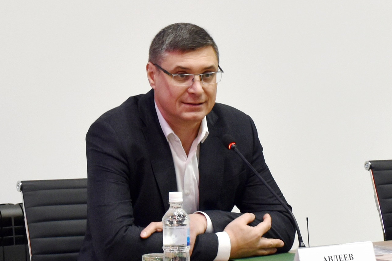 Прокуратура потребовала от губернатора Владимирской области решить проблемы лекобеспечения