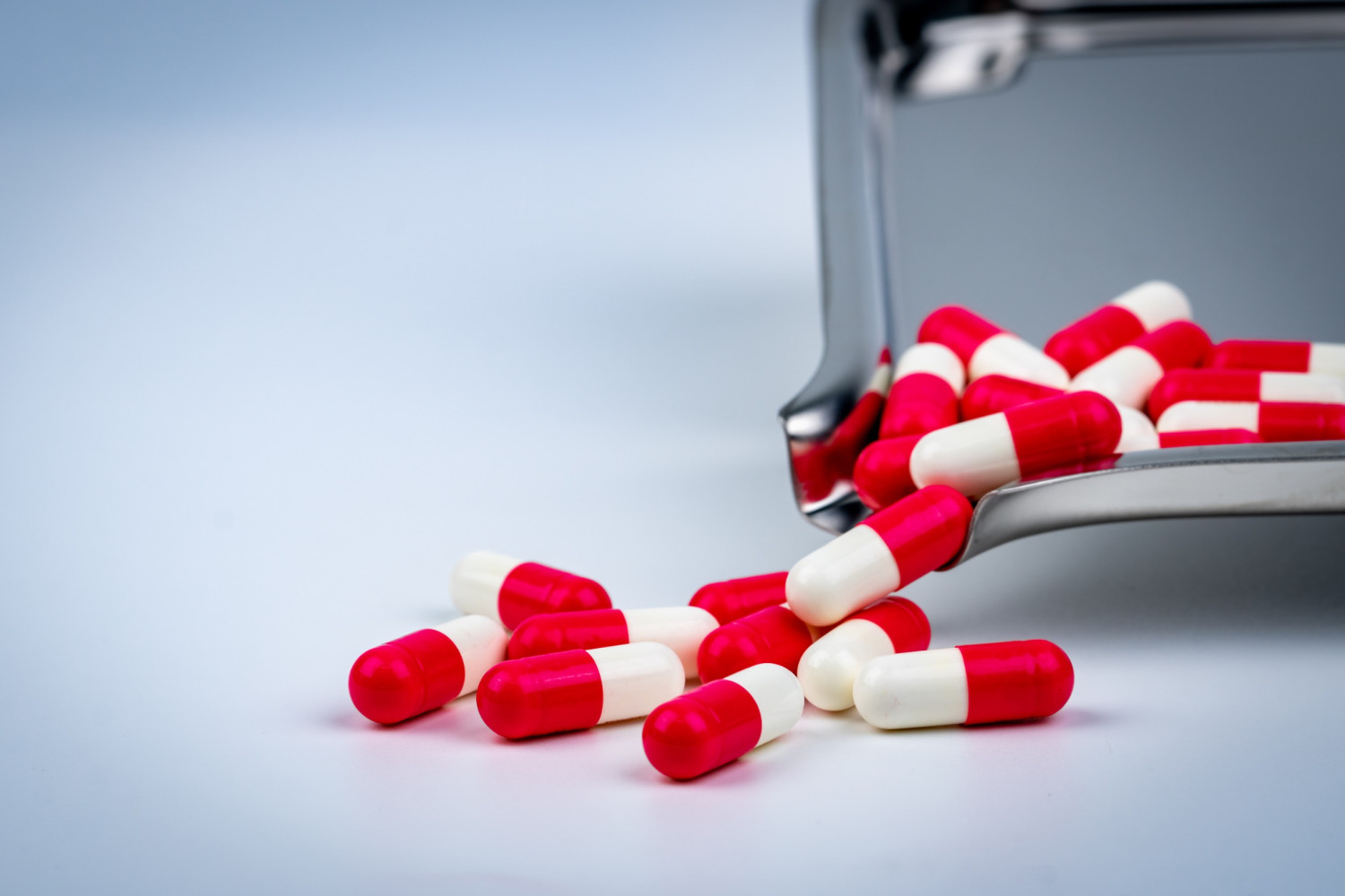 Ibrance показал высокую эффективность против рака дважды позитивного рака молочной железы