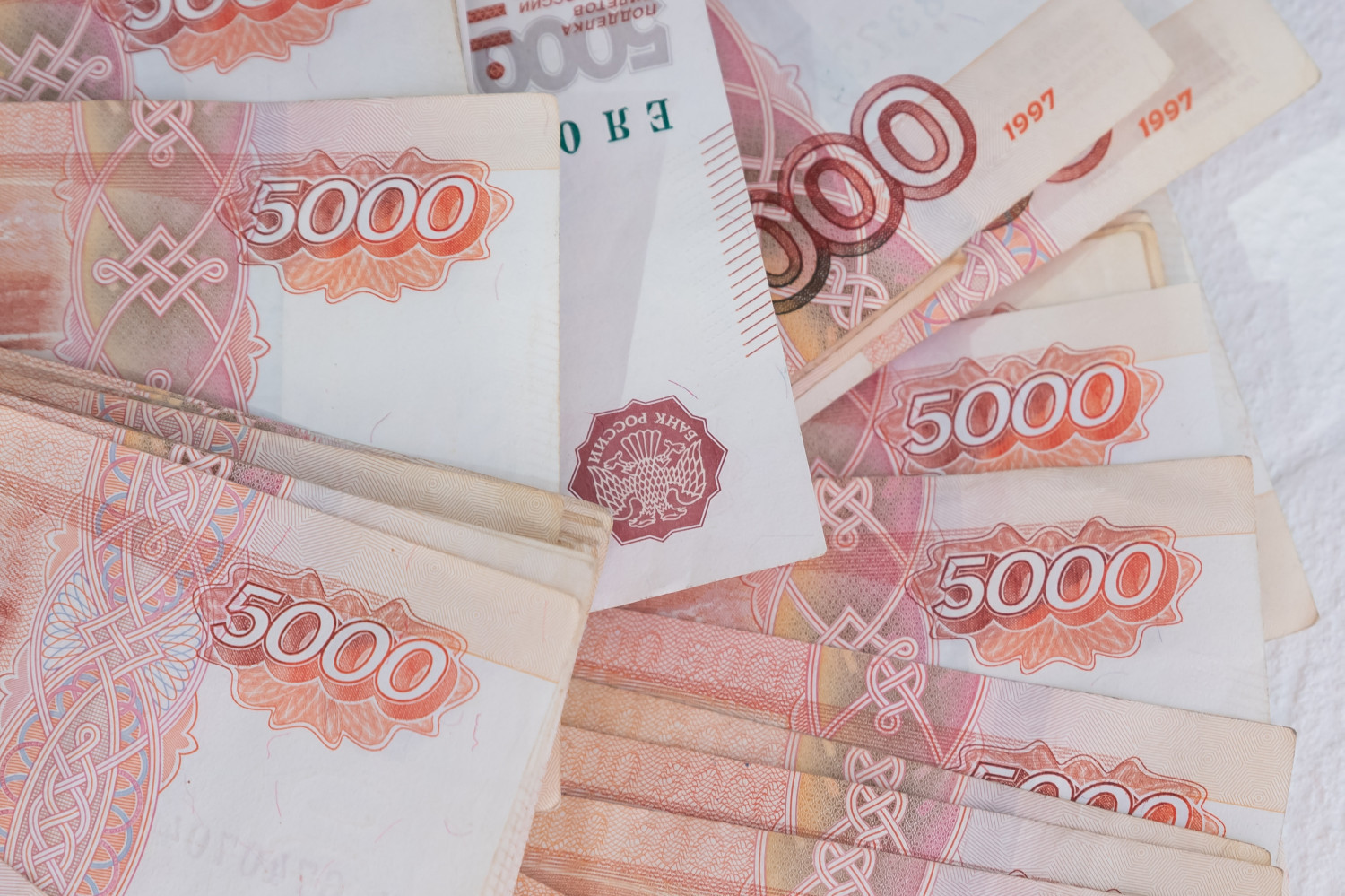 В Брянске директора фармкомпании приговорили к штрафу за взятки